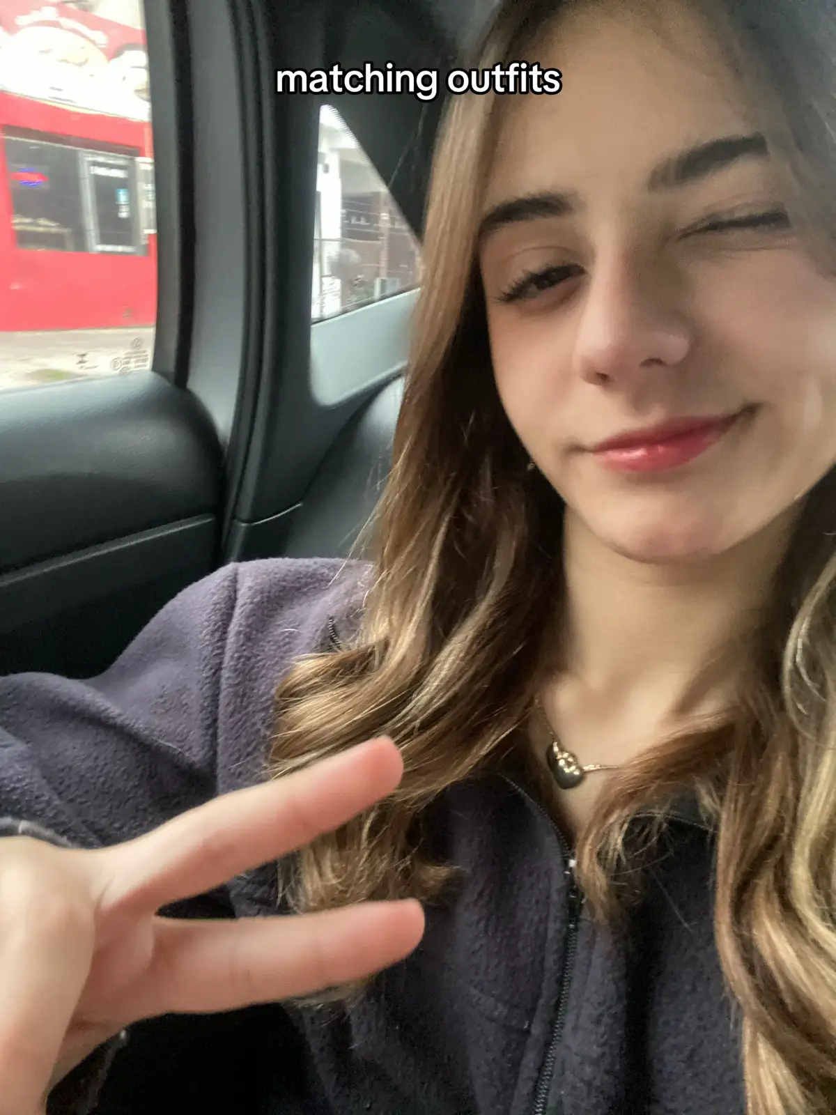 #lafaraona #martincirio #bynerea #paratii #girls #porsiemprenacho #foryou 