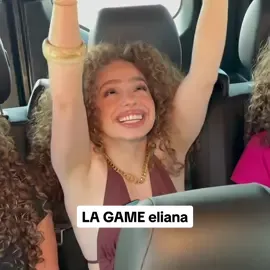 ELIANA KALOGERAS SCENEPACK IN THE LA GAME VIDEO GOOD QUALITY CLIPS TO USE FOR EDITS #fyp #goodquality #kalogerassisters #kalogerassistersclips #hotclips #foryoupage #viral #foryou #elianakalogerasedit #elianakalogeras 