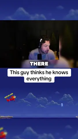 Wanna be politician tries the plane game #aviamasters #planegame #rydurz #rydurzclips #politicaltiktok 