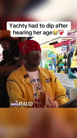 Good move #raud #lilyachty #fyp #trending #viral 