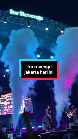 akhirnyaa ku menyerah💔 #forevengejakartaharini #seranamanuelaadreena#seranadansamudra2025 #seranadansamudratour #seranadansamudraprobolinggo #forevenge #probolinggo #probolinggo_jawatimur 