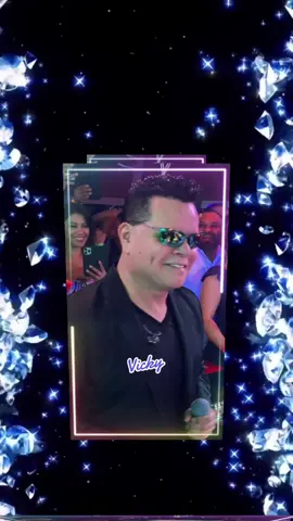 Mentiras - Bryndis #paratiiiii #fypシ #viralvideo #fyp #musicaromantica #CapCut 