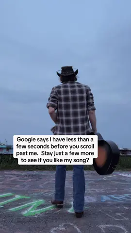 Delta blues outlaw country made in the Appalachian Moutains of Virginia. #deltablues #blues #bluesmusic #acousticblues #originalmusic #countryblues #outlawcountry #indieartist #indiemusic #foryoupage #viral