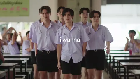 ✧｡٩(ˊᗜˋ )و✧｡ - inspo: @Droth ☻ #myschoolpresident #chinzhilla #tinngun #soundwin #fordallan #geminifourth #winnysatang #tinngunedit #chinzillaedit #thaibl #thiablfyp #bledit #gmmtvofficial #viral #kdramaedit #fyppp #viralvideos #tiktok #rockyourbody 