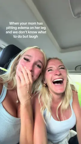 Idk what do to but laugh 😂😂 #family #foryou #fypage #reaction @Calystabelle @Erickson Family 