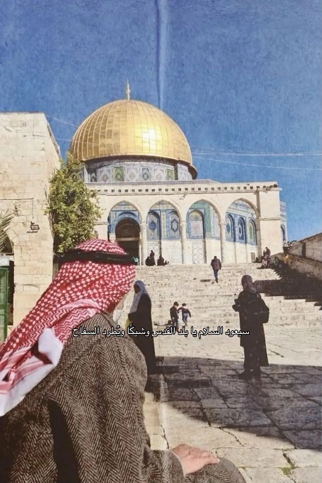 #viral #fyp #اكسبلور #انتشار_سريع #القدس #فلسطين #ايران #foryoupage #foryou 