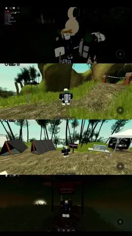 #fyp #roblox #map #seru #mendakigunung 