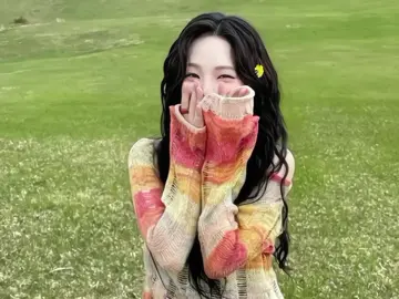 wanitakuu#karina#karinaaespa #aespa#fyp#4u#karina#aespa  #fyp#moots? 