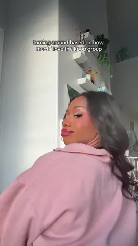 #kpoptiktok 