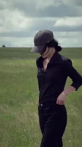 #thuytienfashion #quanaoquangchau 