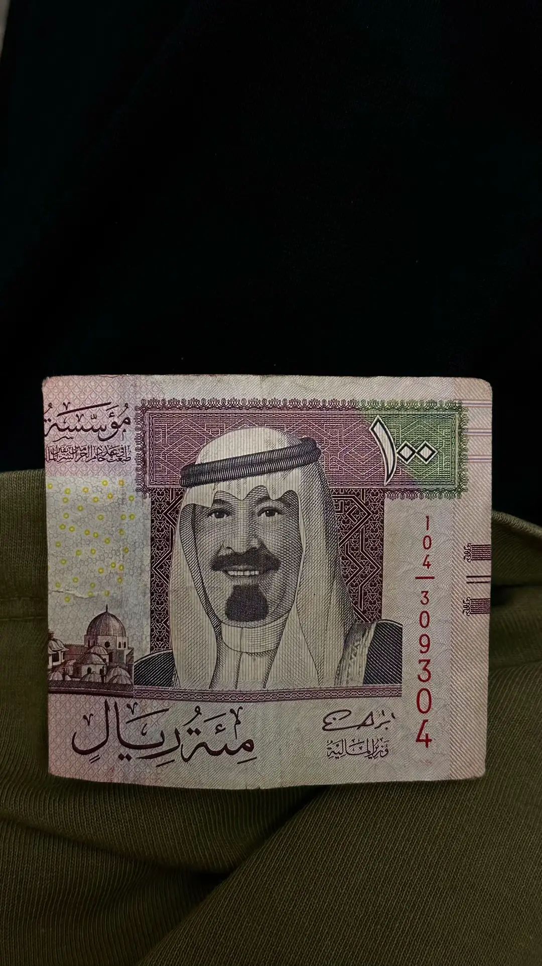 الله يرحمك يابو متعب #الملك_عبدالله  #fyp #foryoupage 💔