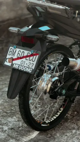 🩶#variothailandstyle #varioring17 #vario200cc #vario150 #varionistyindonesia #fypシ゚ #variomodifikasi #roseid 