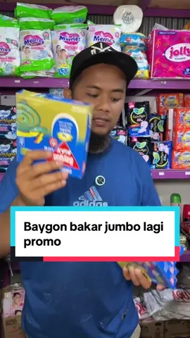 Baygon bakar jumbo anti nyamuk dan kecoa#baygonbakar#obatnyamukbakar#obatnyamukbaygon