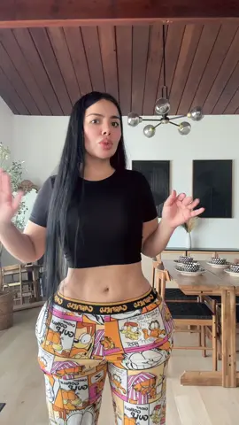 Ni volviendo a nacer podrás ser como yo 🤭 #fyp 