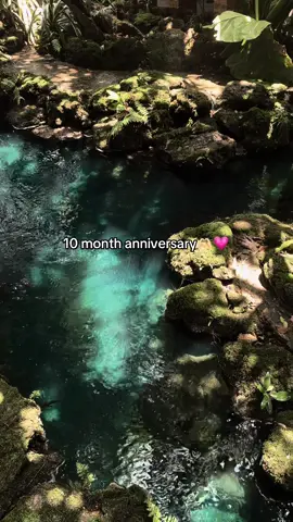 10 month anniversary 💗 ကိုကို သဲသဲကို အရမ်းချစ်တယ်နော် က်ိုကို မကောင်းတဲ့ဟာ လုပ်မိရင်လဲ ကိုကို့ ကိုခွင့်လွတ်ပေးပါနော် အချစ်ကလေး ကိုကိုရဲ့ဘေးမအမြဲတမိးရှိပေးတဲ့အတွေ ကျေးဇူးတင်ပါတယ်နော် ကိုကိုတိုနှစ်ယောက် ဘာအ​ခက်ခဲဖြစ်ပါစေ ကိုတို့နှစ်ယောက် အတူတူ ဖြတ်တန်ကျမယ်နော် သဲသဲဘေးမအမြဲတမ်းရှိတယ်နော် ကိုကိုတို့ အိမ်မက်တွေ ဖြစ်အောင် အတူတူ ကြိုးစားမယ်နော် ကိုကို မကောင်းတဲ့ဟာတွေ ပြောင်းလည်ပါမယ်နော် ကိုကို သဲသဲက်ိုရမ်းချစ်တယ်နော် ဒီထက်မက ချစ်သွားအုန်မနော် မထားခဲ့နဲ့နော် ဘယ်လပဲဖြစ်”အတူတူနေပေးပါန်ေ သဲလေးကို အရမ်းချစ်တယ် အမျာားကြီးလဲ ချစ်တယ် 💗🫶🏻