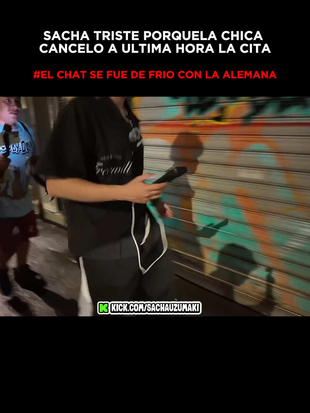 PORQUE DIBUJITOS PORQUE #sachauzumaki#paratiiiiiiiiiiiiiiiiiiiiiiiiiiiiiii#viralvideos#humor#kick#jaja#perú#viralvideo🔥#padredomingo#viralllllll#chow