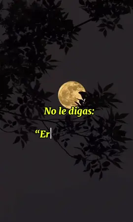 #poetasad #paratiiiiiiiiiiiiiiiiiiiiiiiiiiiiiii #poemadeamor #escritura #poesia #filosofiadeamor 