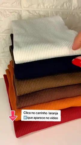 #tiktokshopchegou  #CalçaLegging #LeggingFeminina #LookFitness #ModaFitness #LookDeAcademia #LeggingCanelada #FitnessFashion #RoupaDeAcademia #EstiloFitness #LeggingPerfeita #TikTokShopBrasil #AchadinhosTikTok #PromoçãoTikTok #VemProCarrinho #ViralizaTikTokShop #calca #academia #caminhada #corrida  @Fica na moda @Fica na moda @Fica na moda 