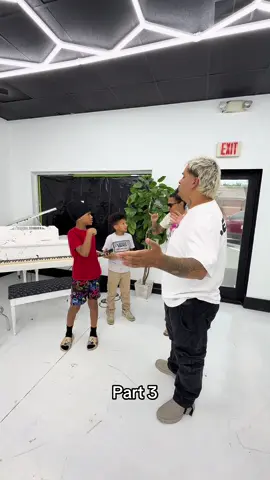 What you think?  #1nito_ 