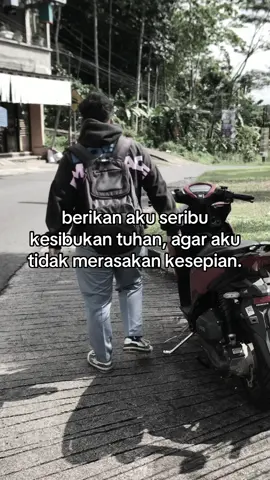 🥀#fyp #foryoupage #vario #quotes #sadvibes🥀 #xyzbcab 