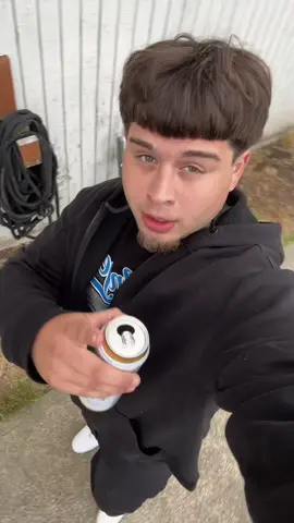 IG :xxyoung.guero253 #fypシ 