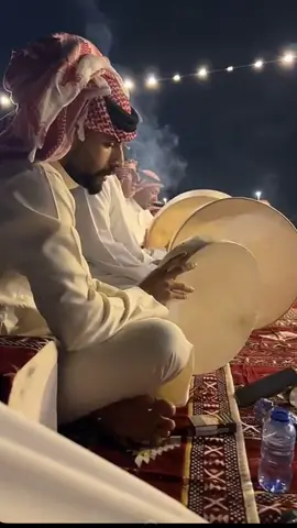 #اكسبلور #صباح_الخير #سامريات_طرب_وناسه 