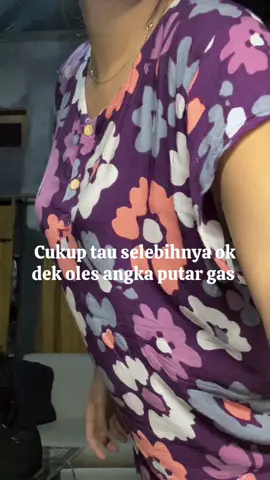 🤣