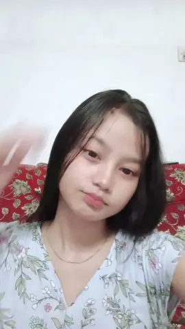 apa cnhh🙄🤭#lwtberanda #foryoupage #4u #gasukaskip📵 #nrimalbfb 