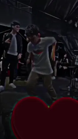 Amazing dance video follow me dancer fan follow me #foryou #cute #1m  #newpost #newtrend #beautiful #boys #beautifulboy #viral #trending #india #pakistan #dance