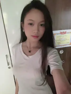 gái gia lai 
