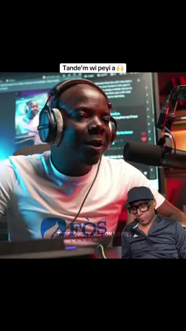 Tande’m wi peyi a 🙌#toppromotv509_ #haitiantiktok #motivation #viralvideos #janmsotbaamotivation 