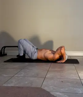 Day 1 of the Extreme Yoga Series 🧘‍♂️ I’m just starting my yoga journey learning as I go. This is the full wheel to forearm drop. It takes mobility, control, and patience. Appreciating the process and showing up every day. Let me know what you think open to tips or feedback as I grow. #extremeyoga #yogastrength #mobilitytraining #beginneryogajourney #yogaprogression #yogaforathletes #backbendpractice #controlthroughmovement #calisthenicsmobility #builtbydiscipline