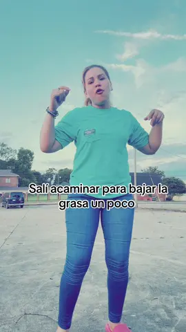 #🇭🇳🇭🇳🇭🇳🇭🇳🇭🇳🇭🇳💙504 