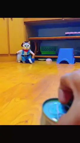 #Bestfriend #animals #funny #cat #catsoftiktok #dog #funnyvideos #fyp 
