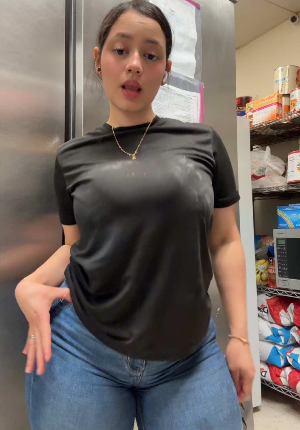 Me gusto mas este 🤭
