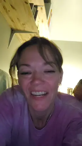 let's roll up on deez bitches