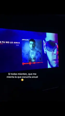 🥷🏽🥷🏽❤️‍🩹#anuel #realhastalamuerte #LLNM #bebecita #❤️‍🩹