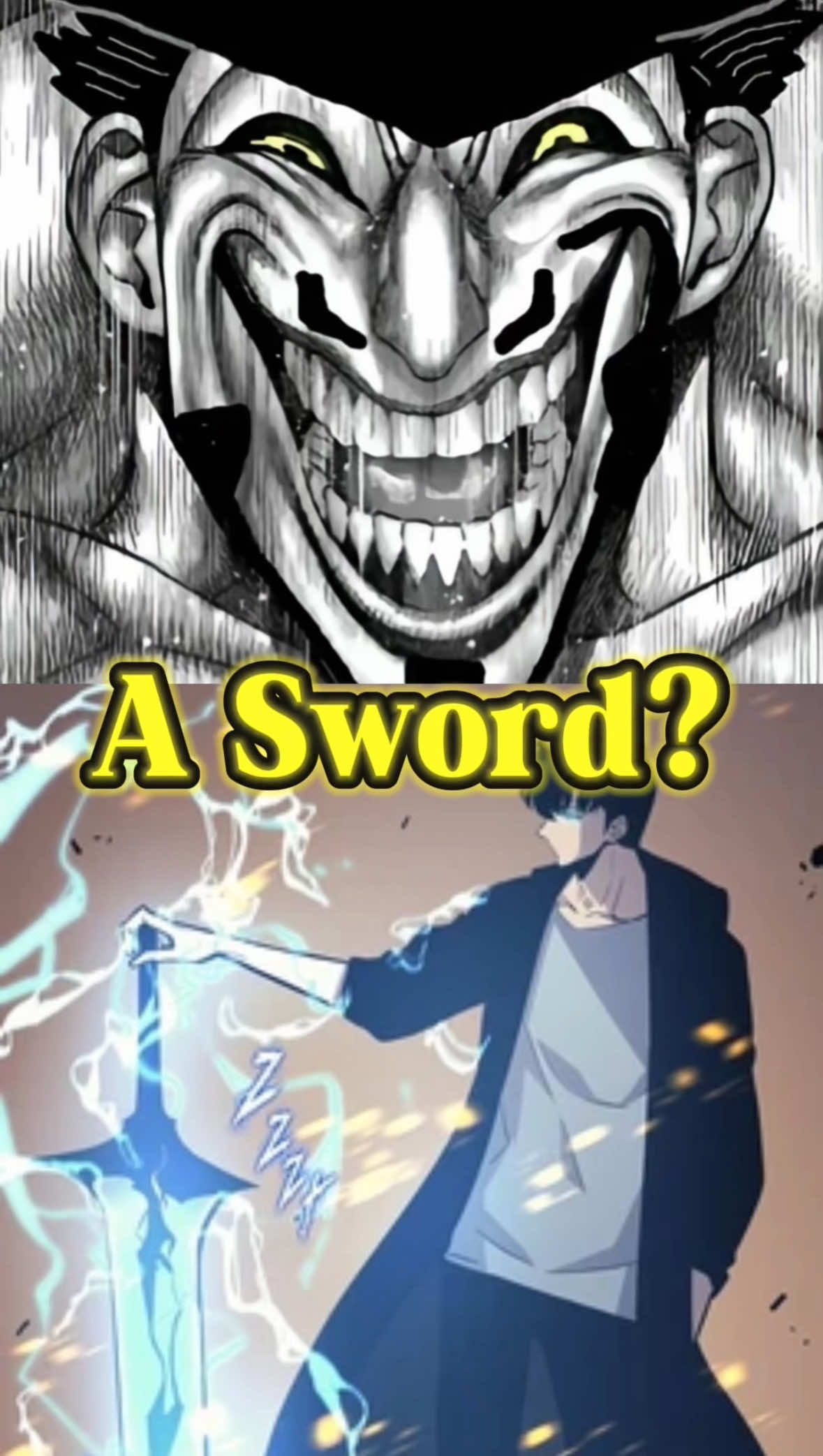 One piece break weeks have done a number to me #anime #onepiece #onepieceanime #onepiecemanga #mihawk #geetiyo #geetiyoshorts #viralvideo #tiktokscenescontest 