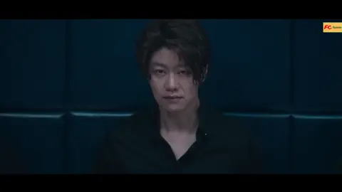 Ông trùm quyền lực nhất thế giới ngầm - Review phim Hay #phimhay #reviewphim #phim #fyp #xuhuong #trending #viral #viralvideo 