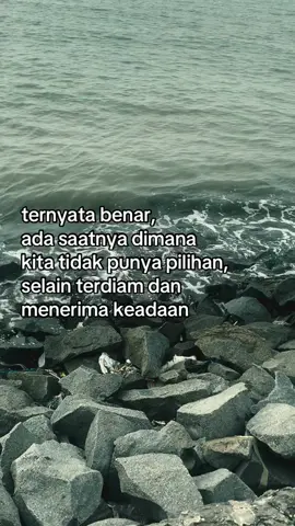 #foryou #xyzbca #4u #masukberanda 