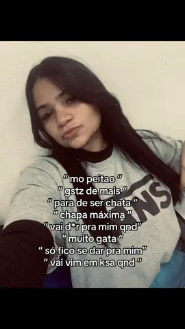 Luxúria 😕💔#Multiaverso #fyp #semflop #luxúria #mulherdepreso🔓🕊👫💍 