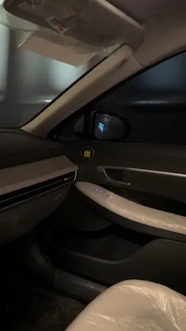 بشر عادي مثل غيرك 🤍 #اكسبلور #سوناتا #سوناتا2024 #شعب_الصيني_ماله_حل😂😂😂 #لايك_كومنت #explore #fyp 