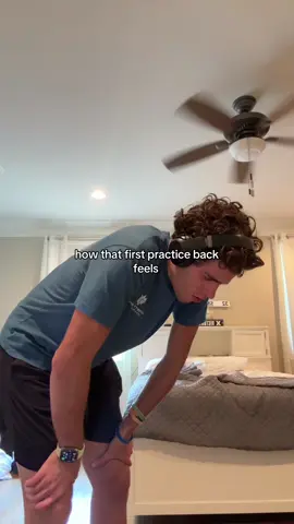 got everyone dying…. #practice #first #back #imback #practicing #tired #wheeze #breath #breathe #Running #practices #fyp #fypシ゚viral #forupage #foru #athlete #athletes #athletics #athletesoftiktok #sport #sports #sportslover #viral #virall #viralvideo #viraltiktok #funny #relatable #real #funnyvideo #funnytiktok #memes #jump2themax 