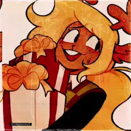 #NOELLE - made this for a friend :3 // ac darmicy (on twitter) - #deltarune #deltaruneedit #deltarunenoelle #noelleholiday #fyp #viral #raptorrtech #moots? #xyzbca #plsdontflop  - moots - @ʚ eli  🥩 @🌸 Andi/Mal 🍭 @dawnie @delaneyy @veelyn @eden 🦄 @moron 