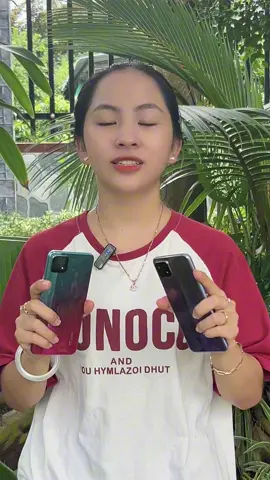 Chiếc điện thoại nhẹ bền ổn định đây anh chị ơi🫣🫣#oppo #oppoa73_5g #dienthoaicu #diẹnthoaigire #anhtuyetbandienthoai #trungdongnat #tiemdienthoaichauthanhdt #anhthodienbandienthoai #viral #xuhuongtiktok 
