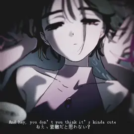 ミジがスアに近づいたのも安心するため…？？？ #エイリアンステージ #ミジ #スア #編集 #バズれ 