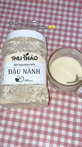 Sắp 1/3 tháng hè rồi á mn nhanh voãioo  #botdaunanh #botdaunanhnguyenchat #botdaunanhrangxay #botdaunanhthuthao #daunanh #xuhuong #review #hottrend 