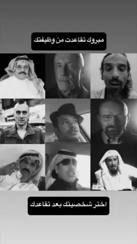 #2021#foryou#explore#4u#fyp#اكسبلور 