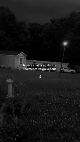 Parte 2 / A veces hasta yo dudo si reslmente valgo la pena#🥀🥀🥀 #paratii #fouryou #viral_video #fouryou #video 