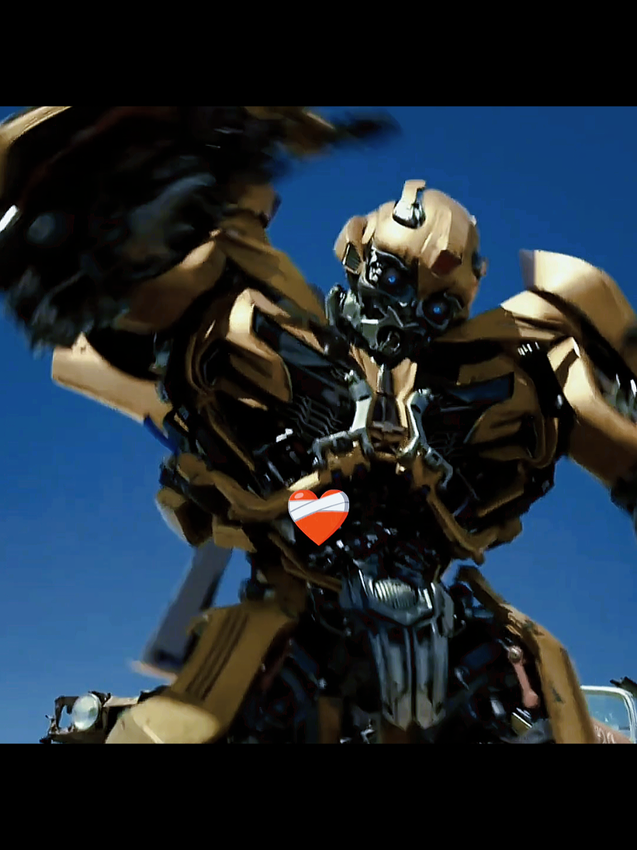 Saben bailar 😎 || Transformers Edit || #dance #transformersdance #Bumblebee #nitrozeustranformers #soundwave #tiktok #tiktokdance